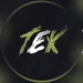 tekito10