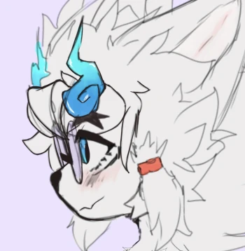 Shyfiro