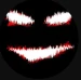 Vorasi
