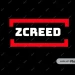 zCreed1