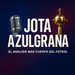 JotaAzulgrana
