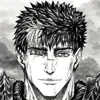 zekawww