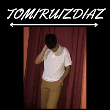 Tomiruizdiaz