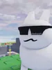 ottololco