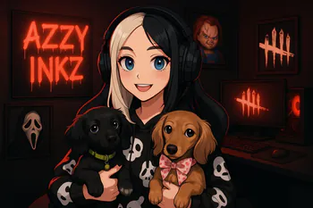 Azzyinkz