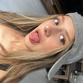wixchia