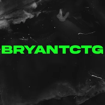 Bryantctg