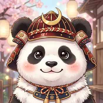 ElxTrompita
