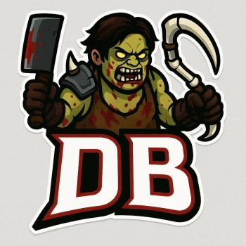 Dota2Dios