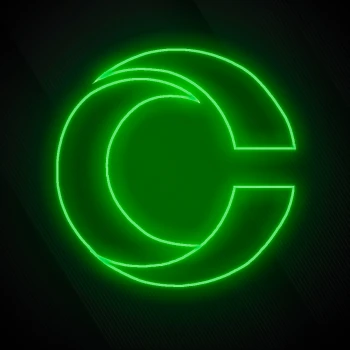 Calisayaaa