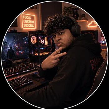 YOGY_KNT