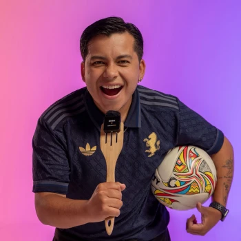 Dannsanchezok
