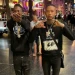 richsoulja