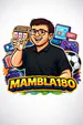 mambla180 Kick Profile Picture
