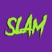 SlamxD