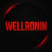 wellronin