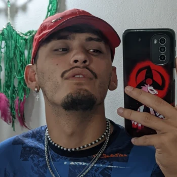 CSBenjiii