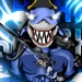 SHARKLIVE7