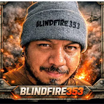 blindfire353