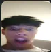 M0diiy