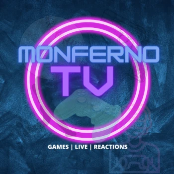 monfernoTV