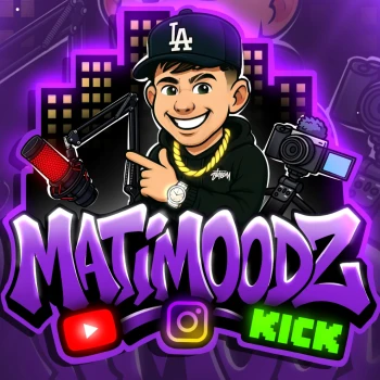 MatiMoodz