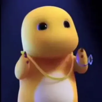 OwenVkl