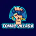 tomasvillada555