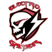 ElectroGamer