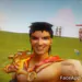 JuniorDionysos