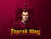 ToprakWay