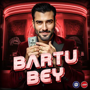 BartuBeyiniz