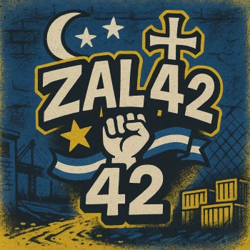 zala_42