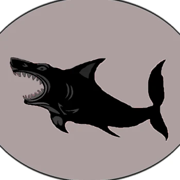 BLACKSHARK420