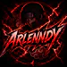 Arlenndy