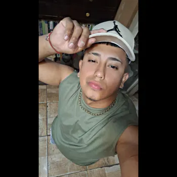 isaias_martinez1888