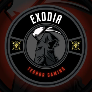 Exodia_cl