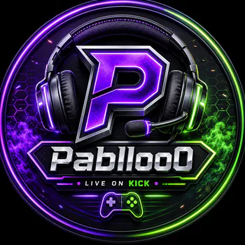 Pablloo0