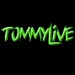 TommyLive
