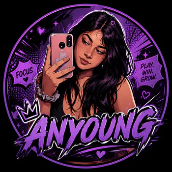 Anyoung