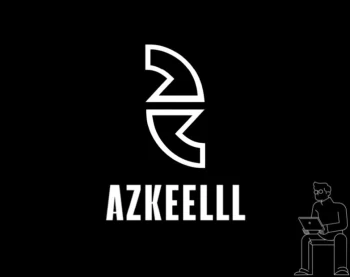 Azkelll