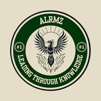 alrmz1