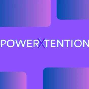 powerXtention