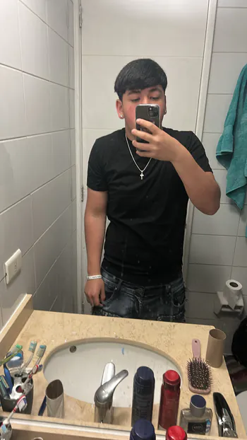 arevalojr