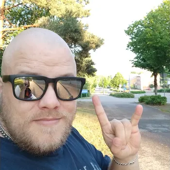 kahviOfficial