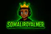 somaliroyalgamer