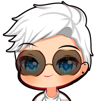 idfksean