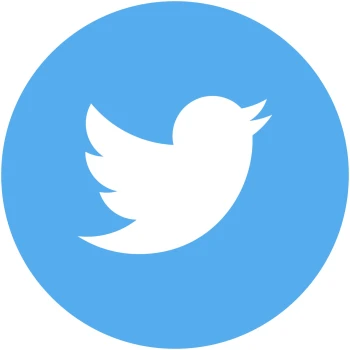 Kick profile picture for @twitter