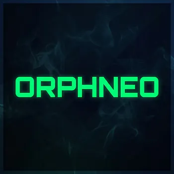 Orphneo