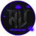 R1AED